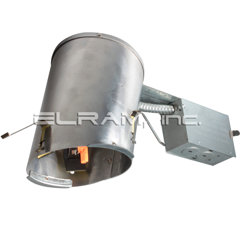 IC490LEDRA