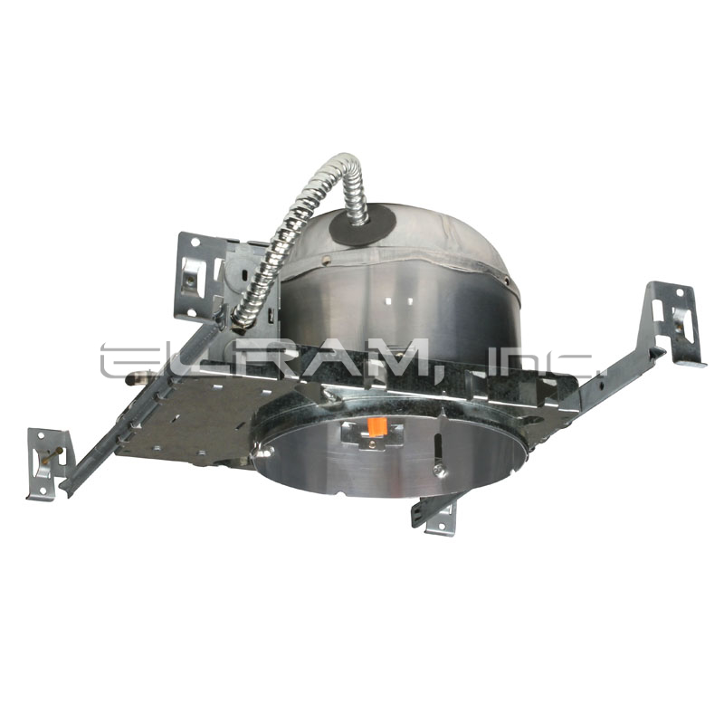 IC6LEDSA