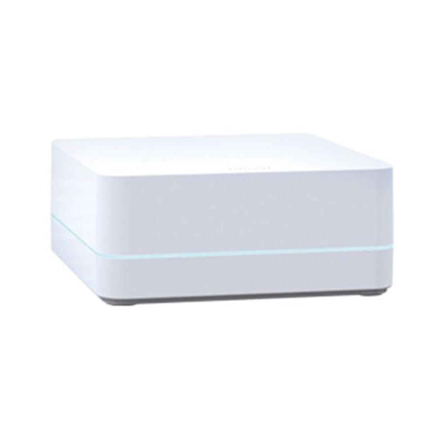 L-BDGPRO2-WH