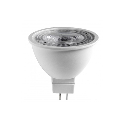 5 W LED MR16  3000K 5MR16/3K