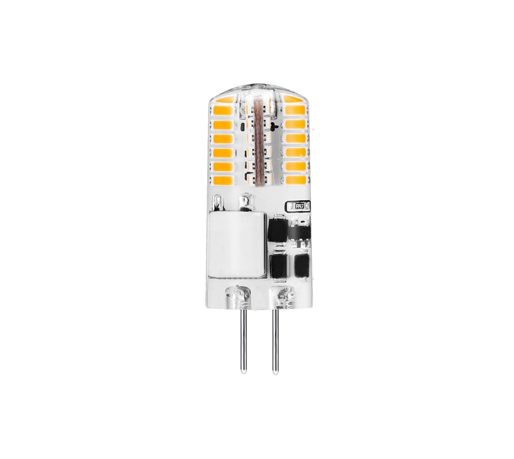 L2261