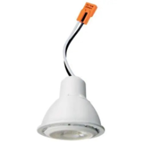 7W LED QUICK CONNNECT 7QC/27