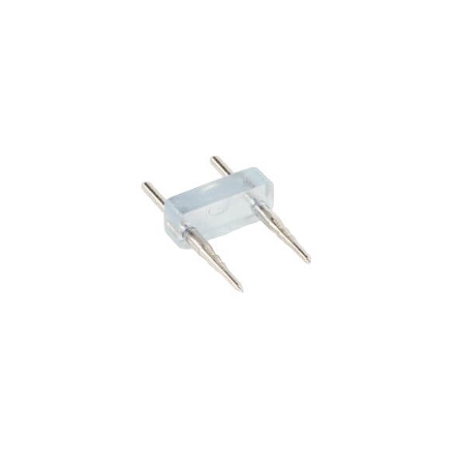 LFHC5-PIN