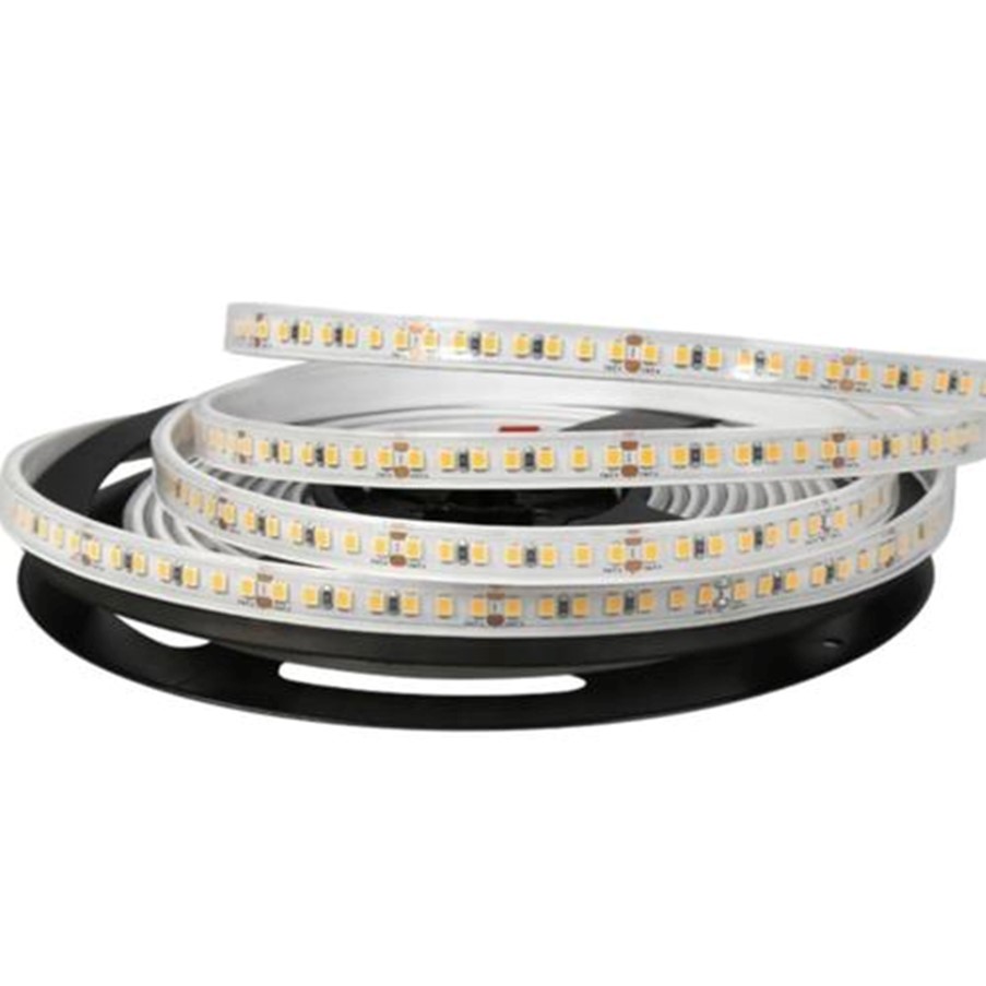 LFX3COB3-5K-24