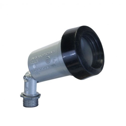 STANDARD WEATHERPROOF LAMP HOL