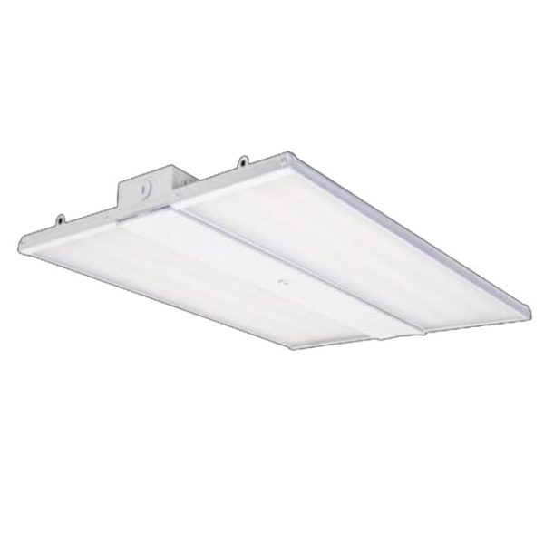 4FT LINEAR HIGH BAY 29250lm