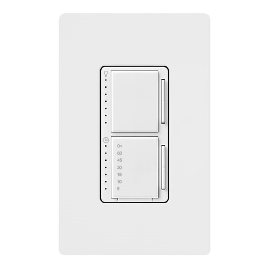 MA-L3T251-WH