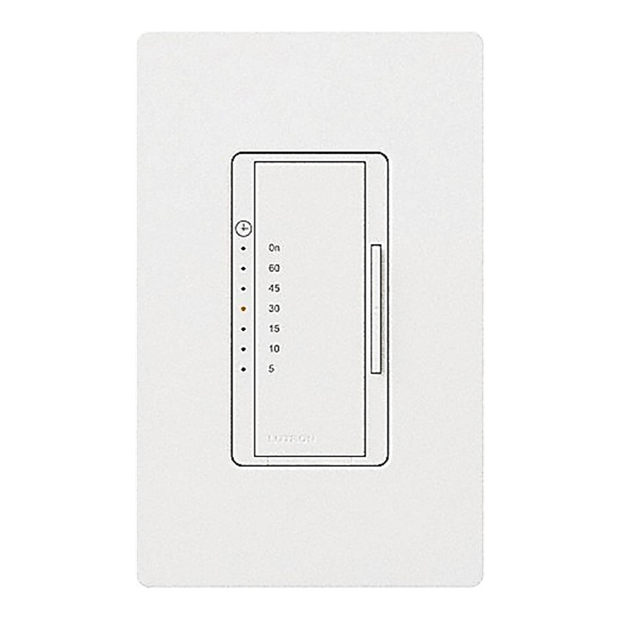 MA-T51MN-WH