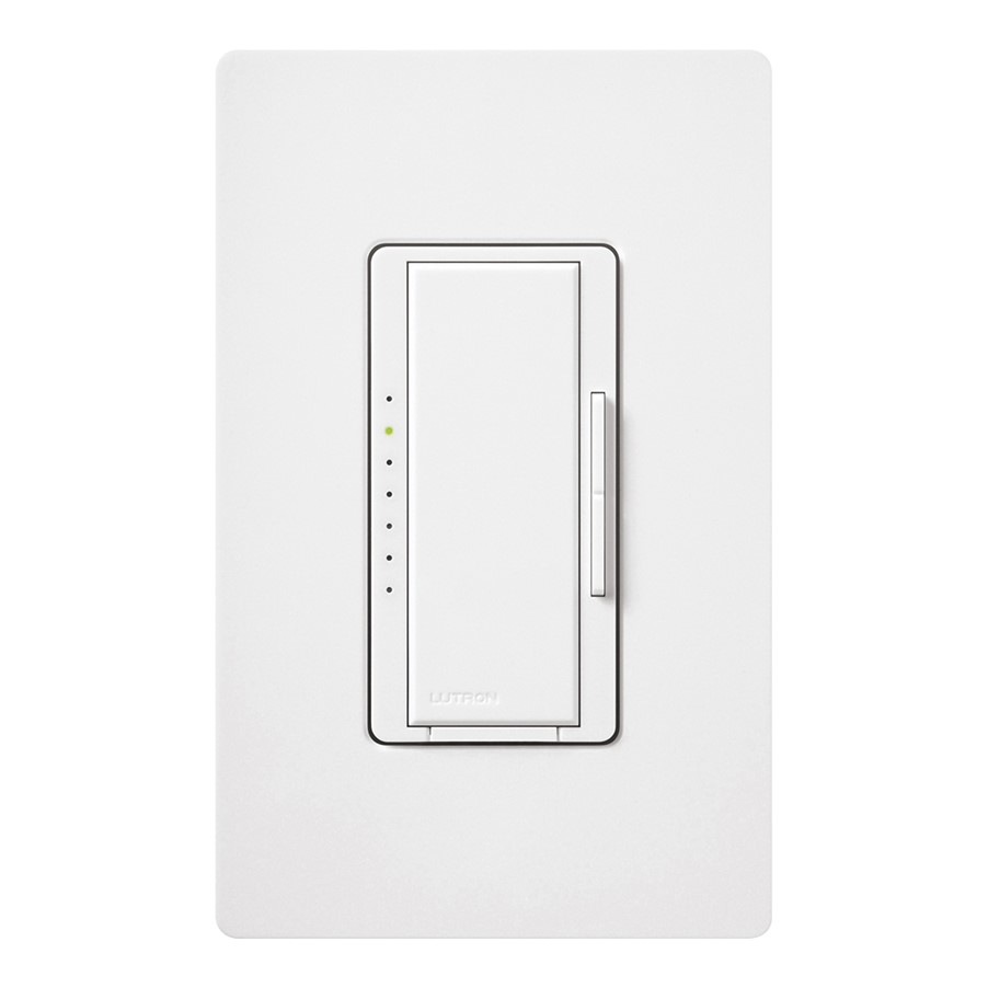 MACL-153M-WH