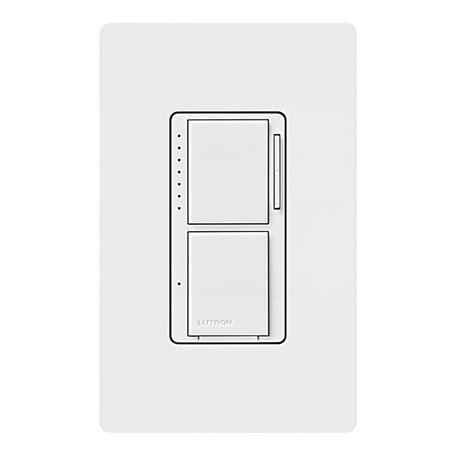 MACL-L3S25-WH