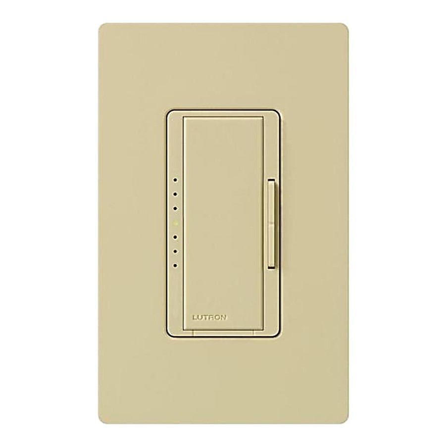 MALV-600-IV