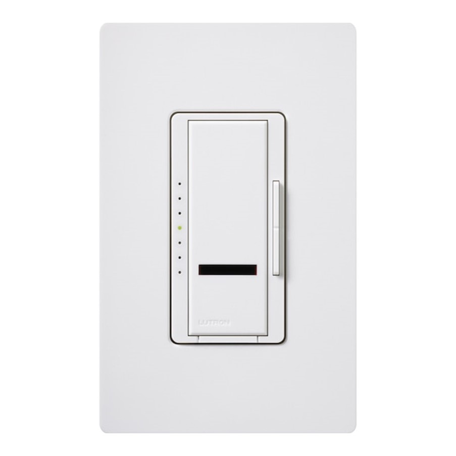 MIR-600-WH