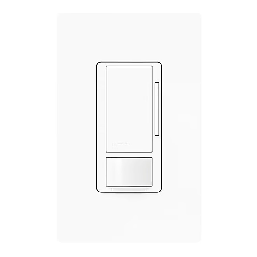 MS-Z101-WH