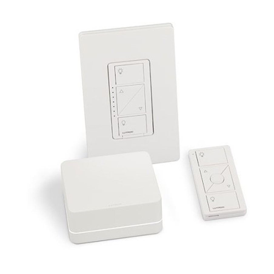 P-BDGPRO-PKG1W