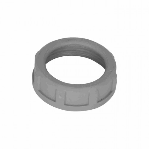 3/4'' Nylon KO Bushings