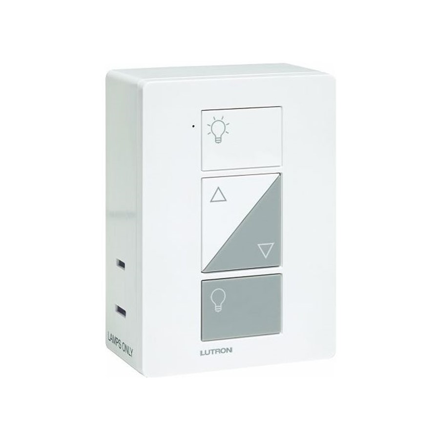 PD-3PCL-WH
