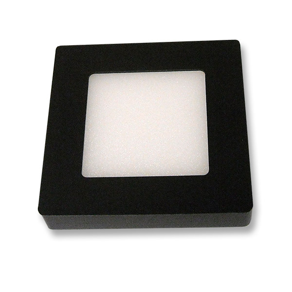 SQ Puck Light