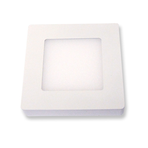 SQ Puck Light