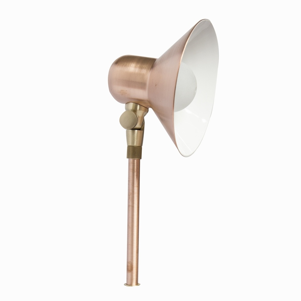 PR811-AB