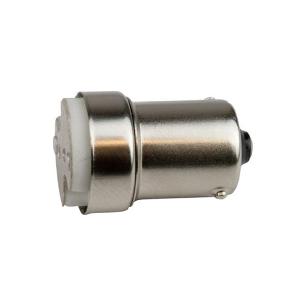 G4 to S.C. Bayonet Adapter