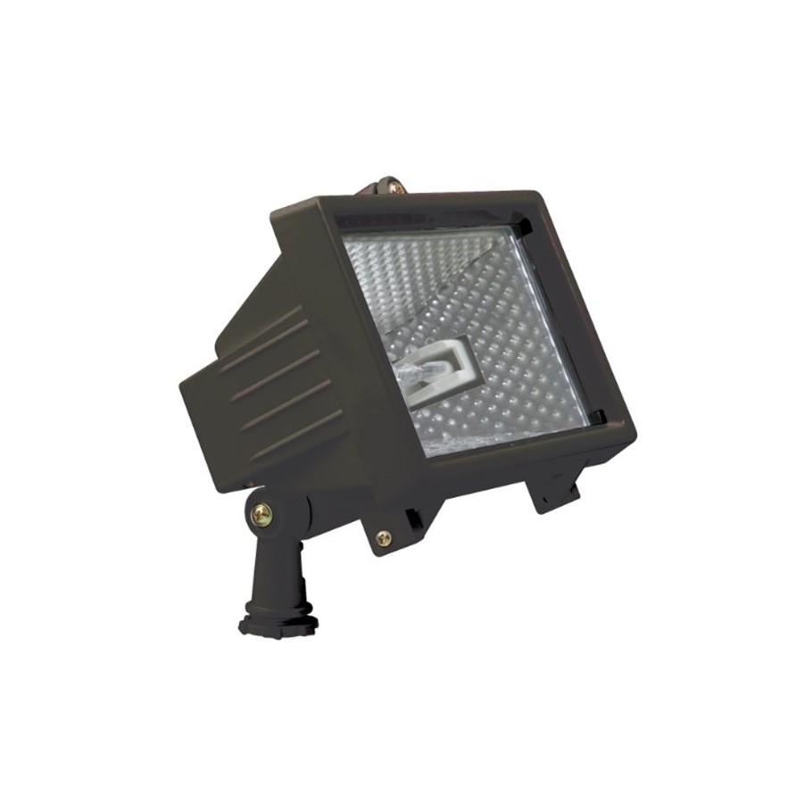 QH1500-BR