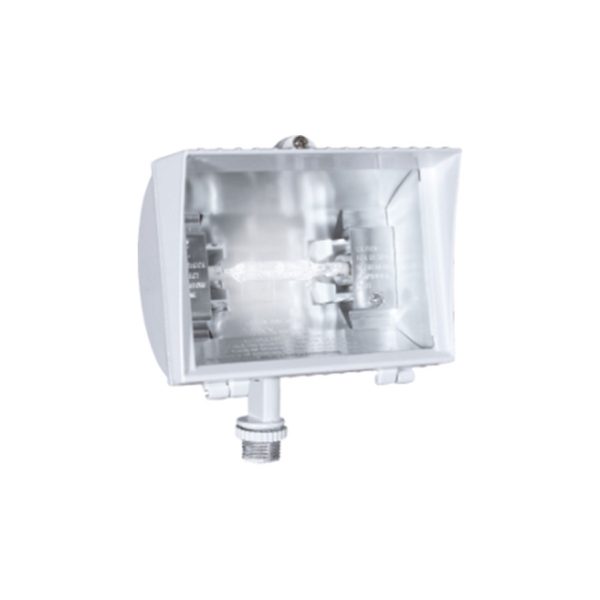500W OUTDOOR QUARTZ FLOOD LIGH