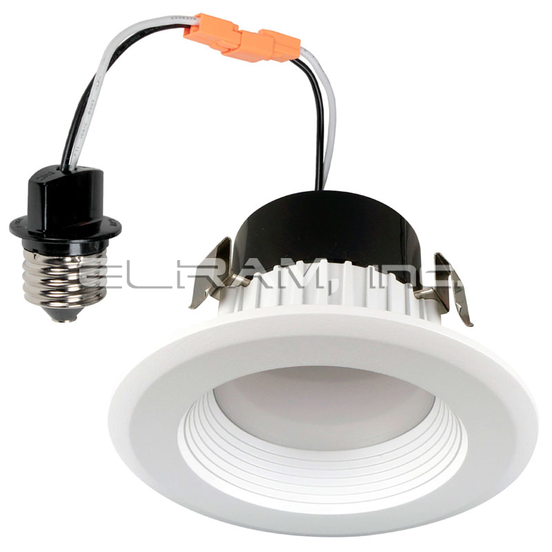 R3B9345-WH