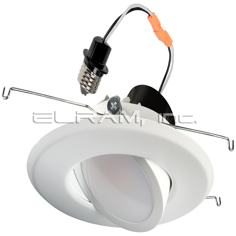 R56G930-WH