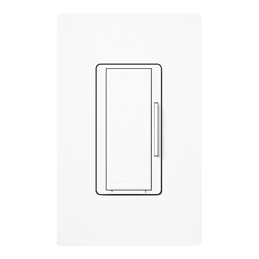 RD-RD-WH