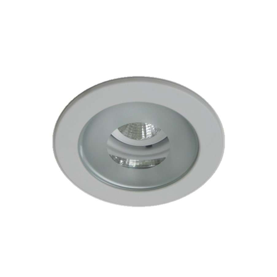 RL1415W