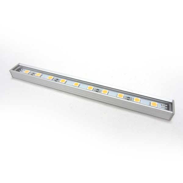6'' LED Light-Bar