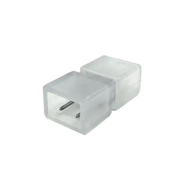 LED MINI COUPLING