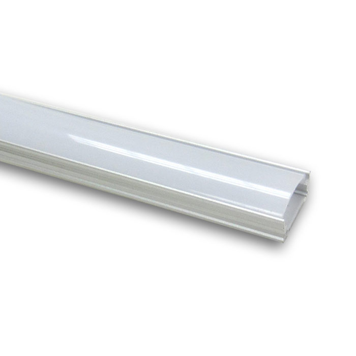 RLC-S39