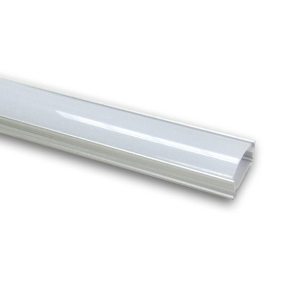 6FT Surface Mount Molding Fros