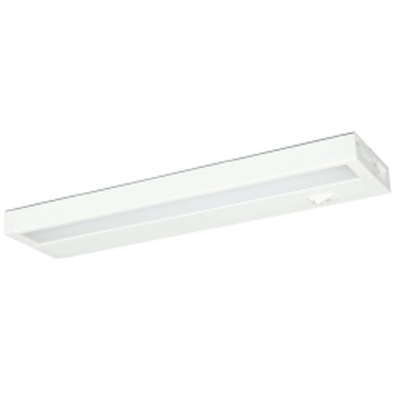 RLU108-3CCT-WH