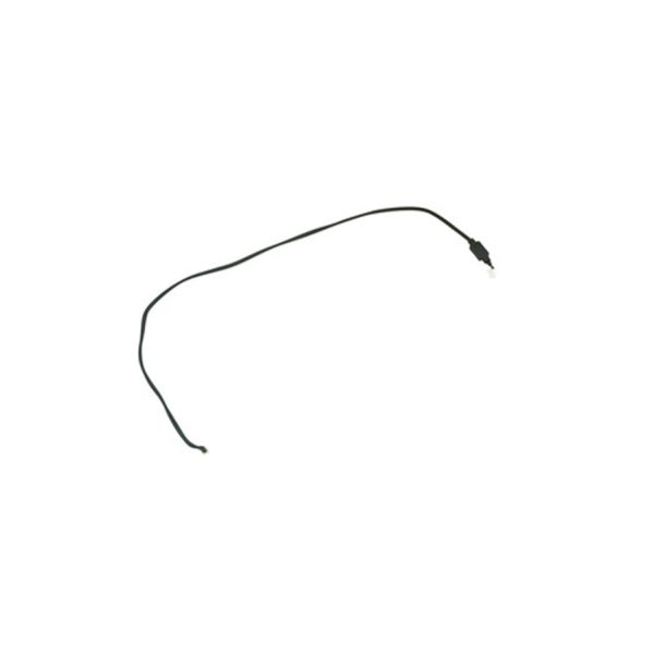 6FT POWER CORD FOR RLU1 SERIES
