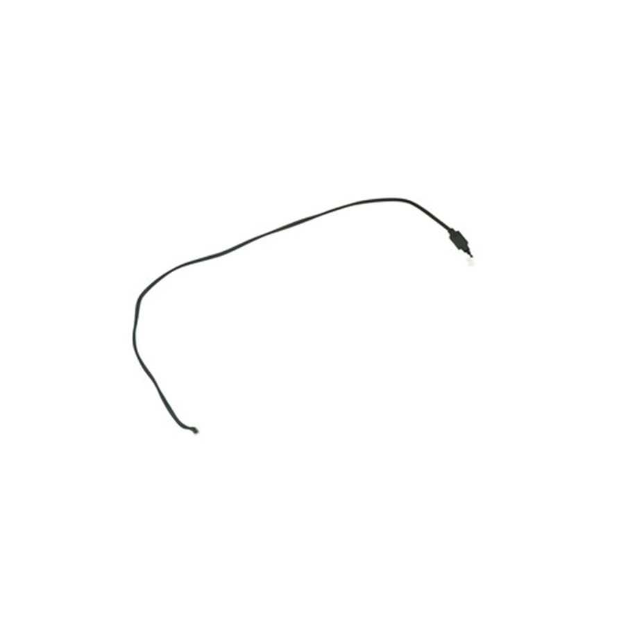 RLUC-1P