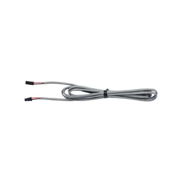 24'' EXTENTION FOR RME SERIES