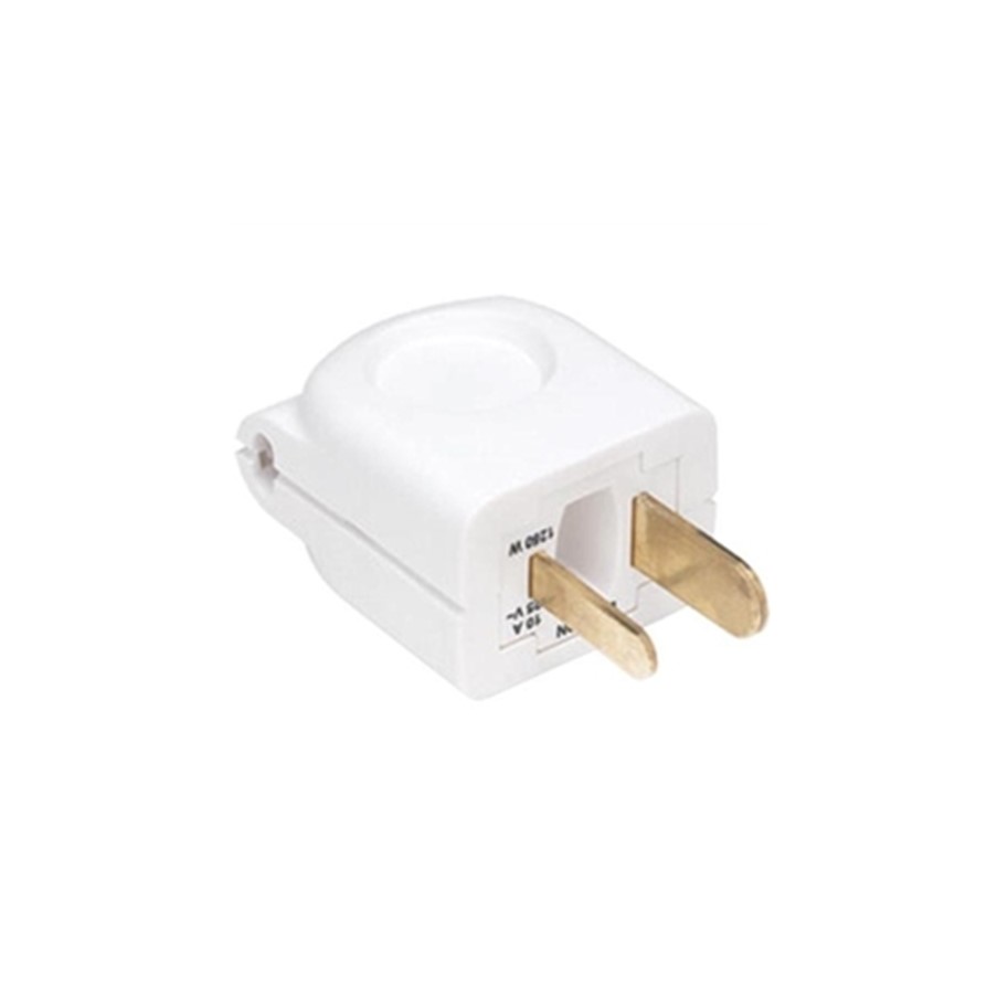 RP-FDU-10-WH