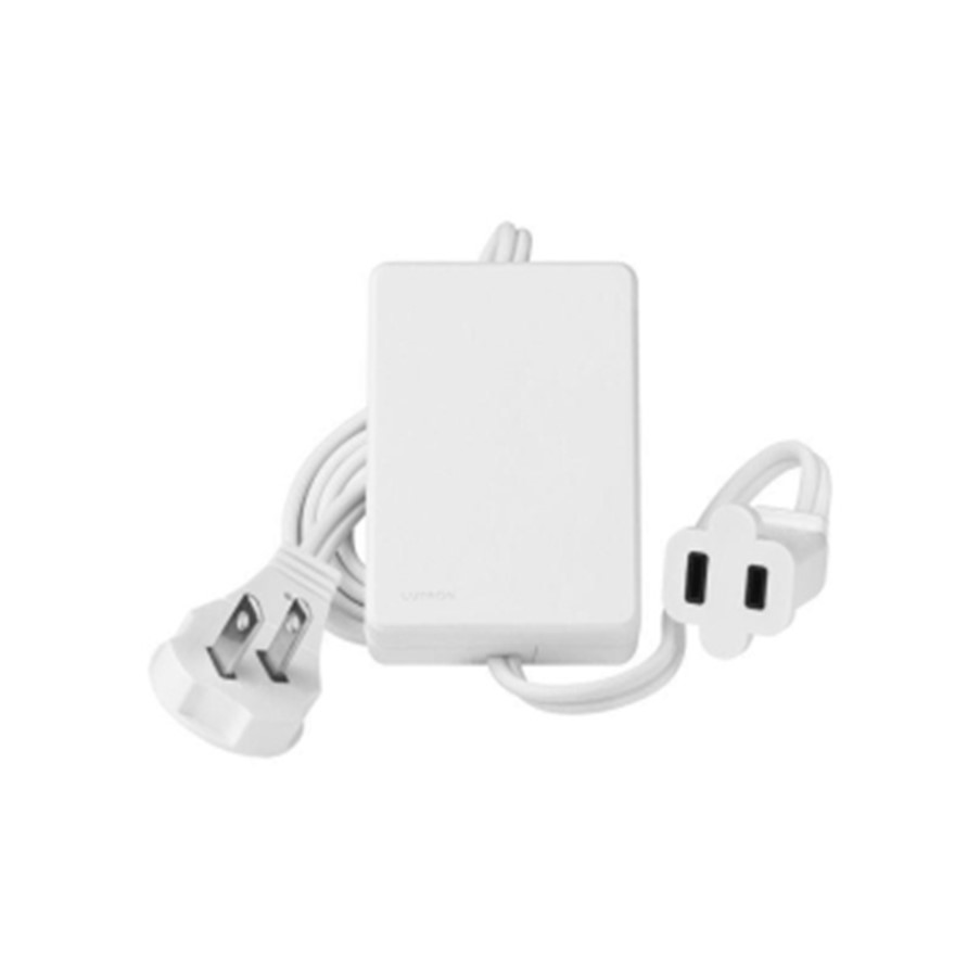 RR-3PD-1-SW