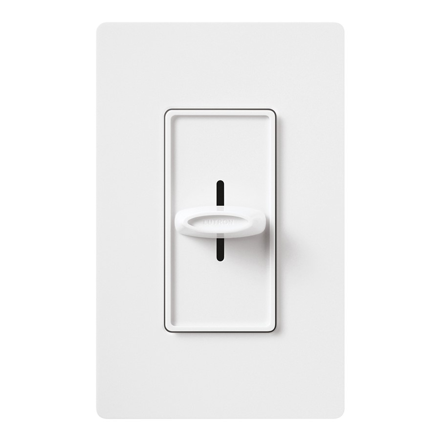 S-1000-WH