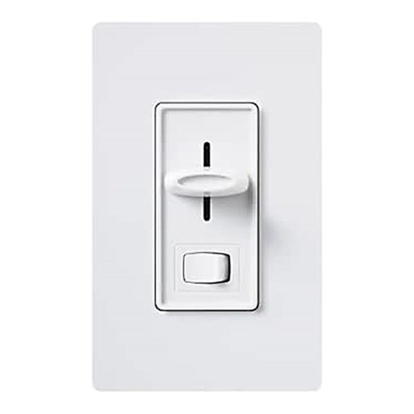S-POLE120V8A
