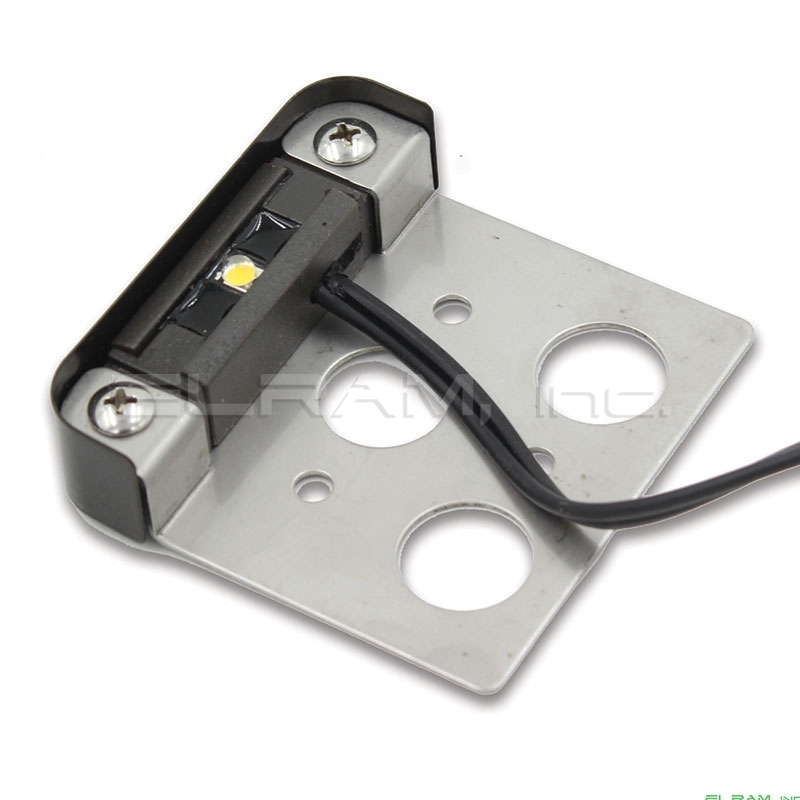 SLD303-3K-BZ