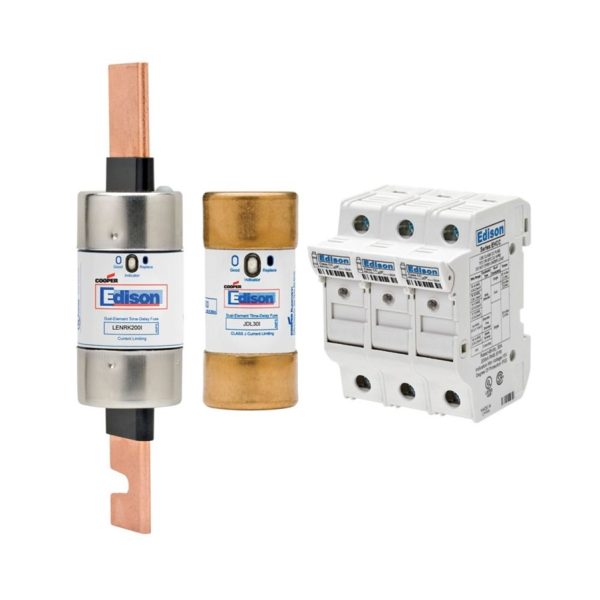 175A CLASS T FUSE 300V JLLN