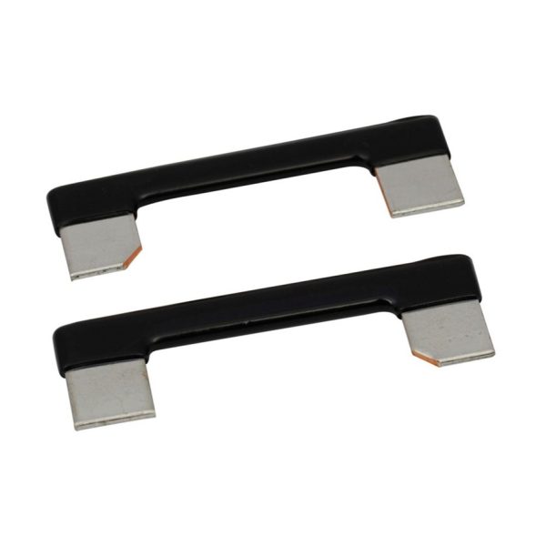 METER SOCKET JUMPER BARS