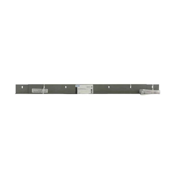 FLUSH KIT FOR 1MP2202