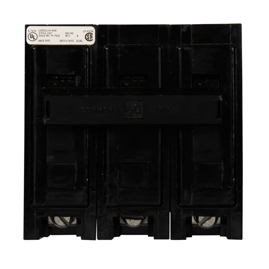 BAB3060H