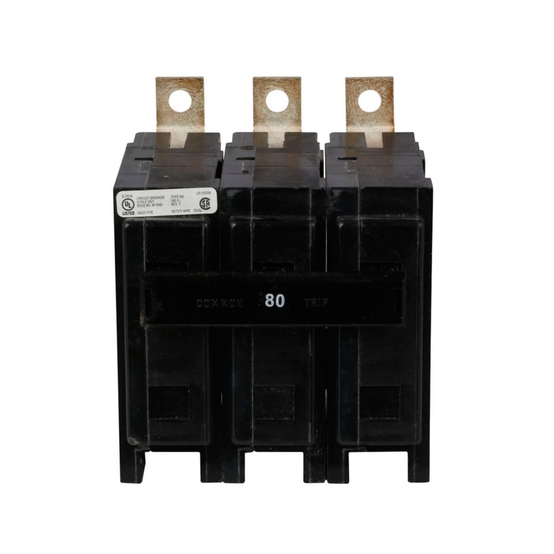 BAB3100H
