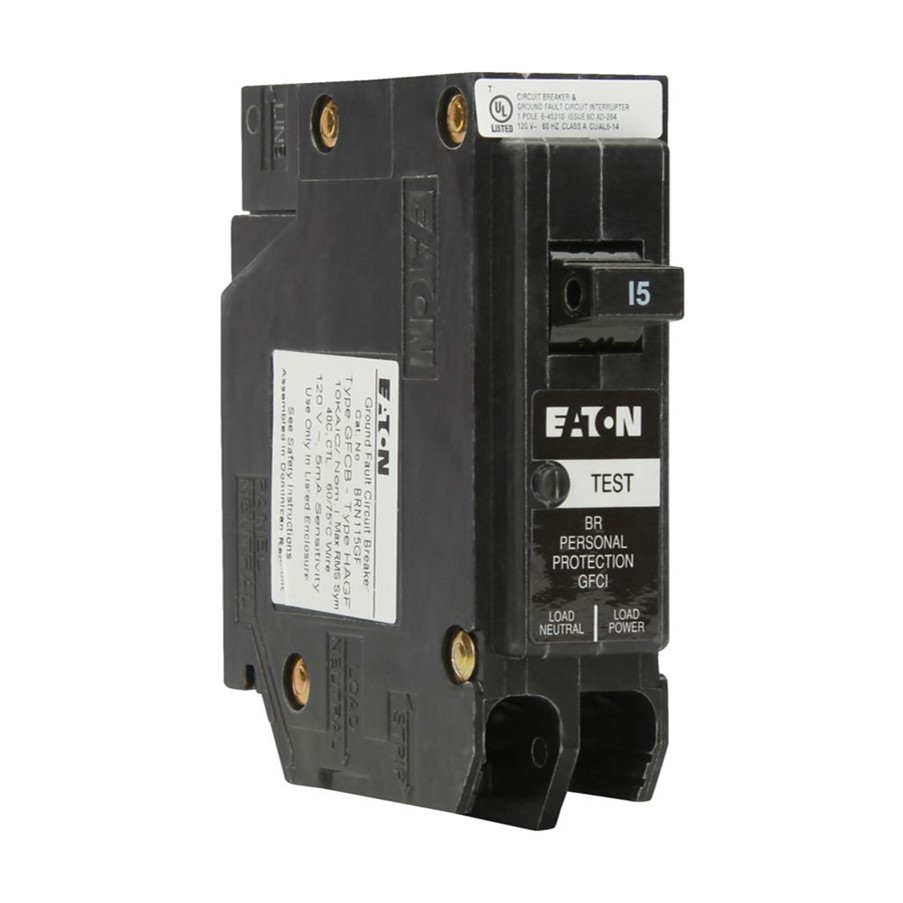BRN115GF