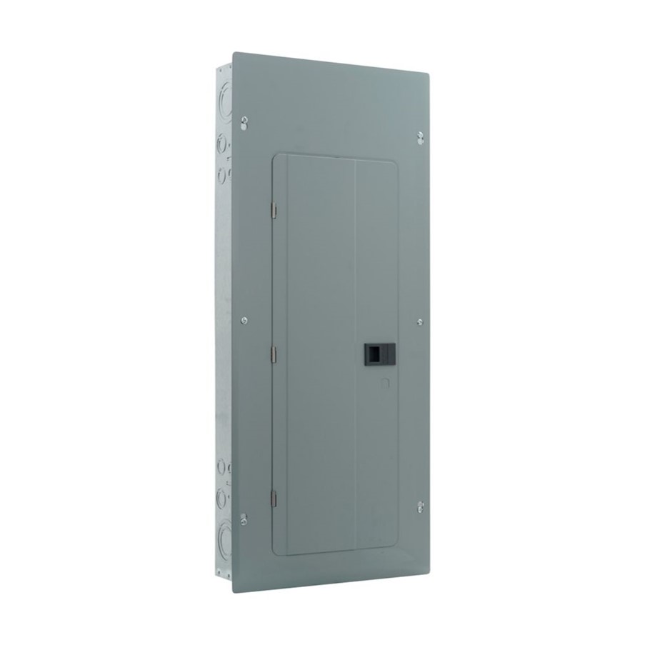 BRP30N200R